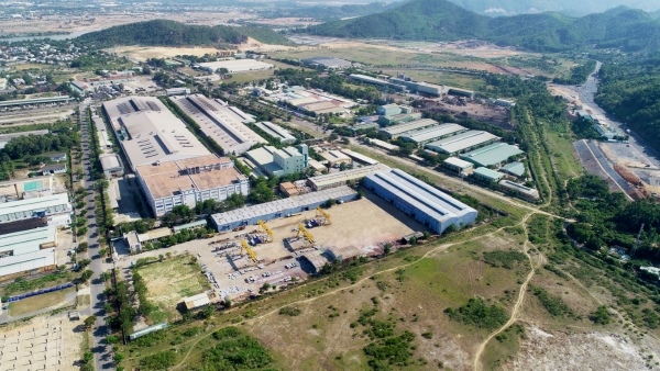 KBC vừa hút thành công 700 tỷ đồng trái phiếu, liền tất toán lô ngàn tỷ
