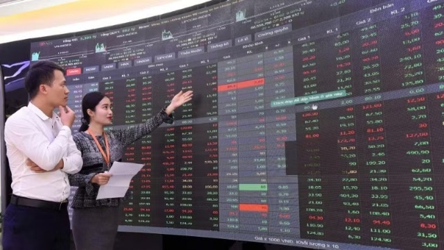 Tác động lớn nhất sau nâng hạng thị trường chứng khoán Việt Nam