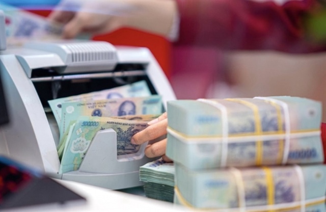 Quốc hội thông qua 3 Luật sửa đổi, bổ sung một số điều về lĩnh vực ngân hàng