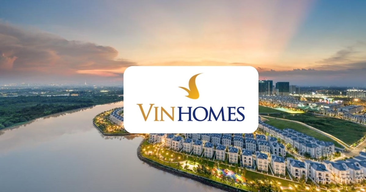Lộ diện doanh nghiệp chia cổ tức lớn nhất lịch sử