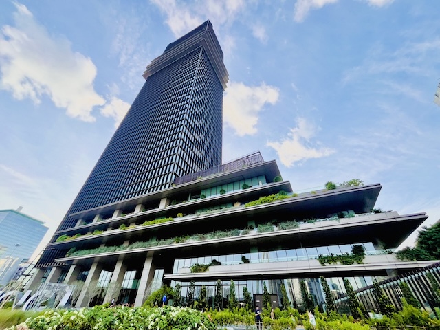 Chủ mới tòa Saigon Marina IFC tiếp tục lỗ hàng trăm tỷ, ôm nợ trái phiếu hơn 10 ngàn tỷ
