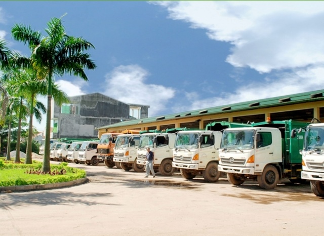 Công ty liên quan Phó Tổng MQN nâng sở hữu lên trên mức phủ quyết
