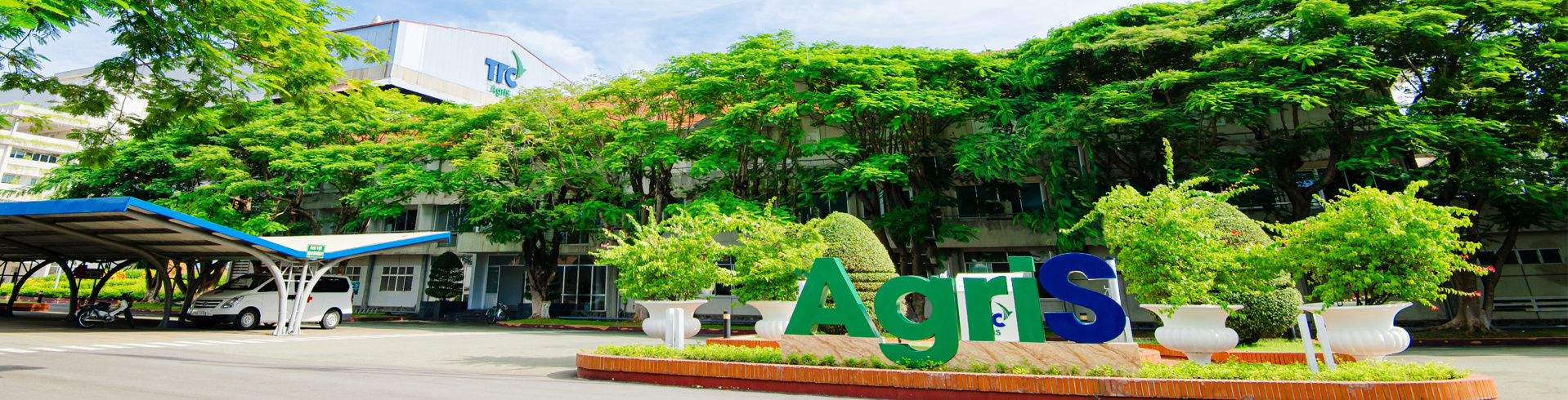 AgriS (SBT) mở rộng nền tảng cổ đông, gia tăng dư địa kết nối thị trường vốn