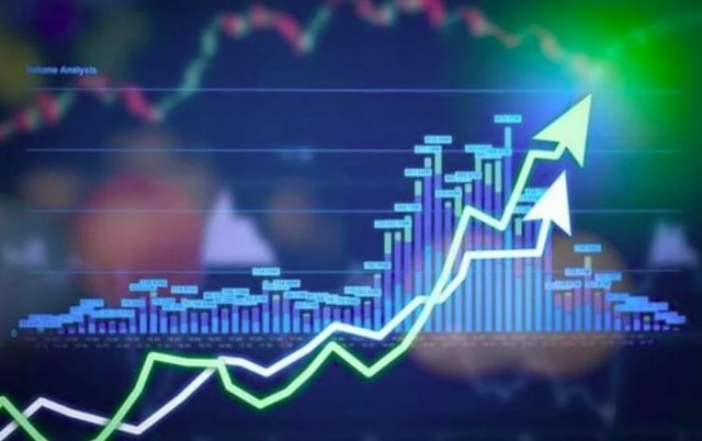 VNT giải trình cổ phiếu tăng trần 5 phiên liên tiếp