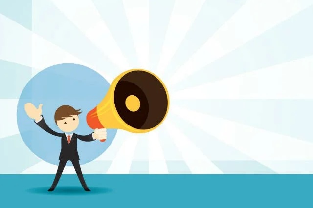 Dự thảo sửa đổi thông tư công bố thông tin: Một loạt chuẩn mới, đưa ESG vào khuôn khổ