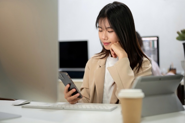 Thị trường hồi phục, lợi nhuận quỹ mở ra sao?