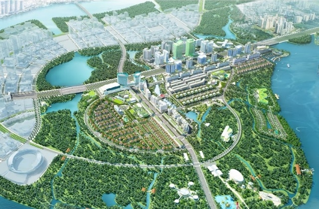 Đại Quang Minh tiếp tục gom tiền từ trái phiếu