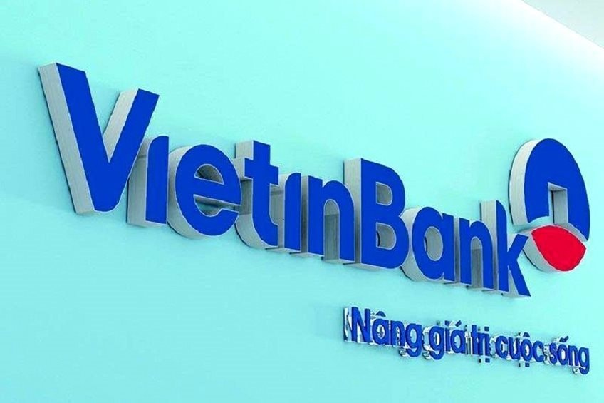 Việt Nam có ngân hàng thứ hai đạt mốc tài sản 3 triệu tỷ đồng