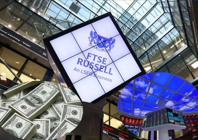 FTSE sắp công bố danh sách cổ phiếu Việt Nam vào rổ mới nổi, tiền sẽ chảy vào đâu?