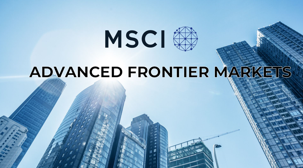 MSCI công bố đánh giá quan trọng về thị trường Việt Nam