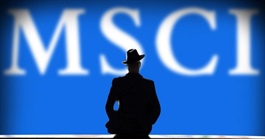 Chuyên gia dự báo thời điểm Việt Nam có thể vào "watch list" MSCI, chỉ ra bài học từ Thái Lan và Indonesia