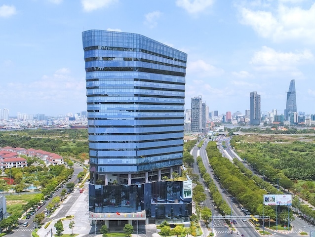 THACO huy động 2,000 tỷ đồng trái phiếu, lãi suất cao nhất từ trước tới nay