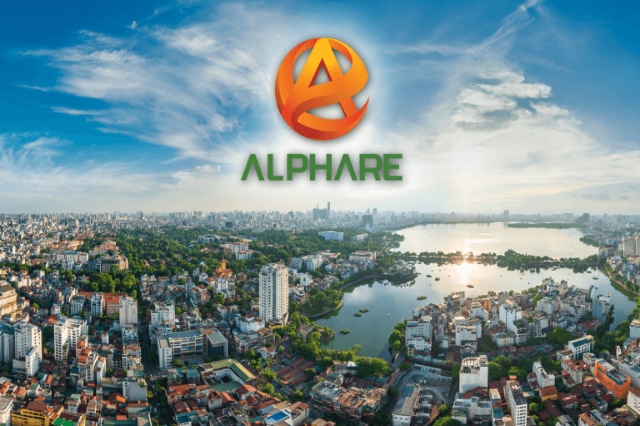 Chứng khoán Nhất Việt sắp chi hơn 150 tỷ đồng để tăng sở hữu tại AlphaRe