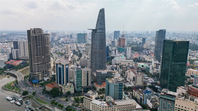 Doanh nghiệp bỏ lỡ nhiều năm khai thác đất vì vướng xác định giá