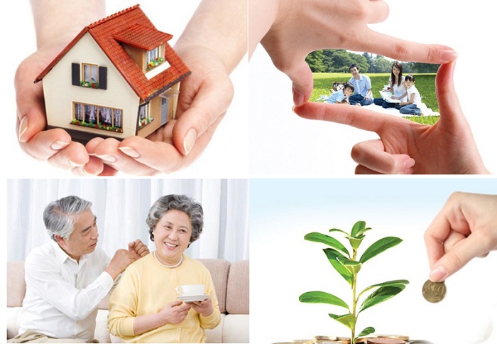Người mua bảo hiểm nhân thọ có thể mất hàng trăm nghìn USD vì không biết điều này!