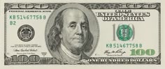 Giá USD tự do và ngân hàng đồng loạt tăng mạnh sáng 8/4