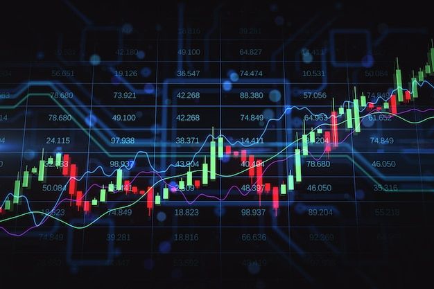Vừa báo lãi quý 1 tăng 444%, doanh nghiệp Việt nắm loại khoáng sản được cả thế giới “săn lùng” chuẩn bị lăn chốt trả cổ tức kỷ lục 8.800 đồng/cp