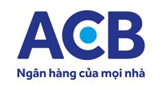 ĐHCĐ ACB: Ngân hàng tư nhân đầu tiên phát hành cùng lúc 2 báo cáo