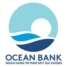 Lỗ lũy kế MBV (Oceanbank) giảm gần 4.000 tỷ sau chưa đầy 3 tháng về với MB, quy mô tài sản, tiền gửi tăng mạnh