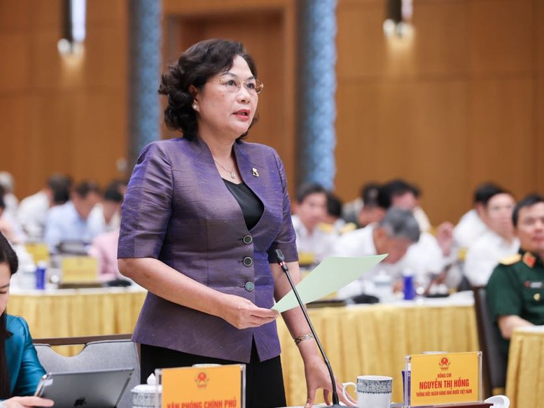 Sau kết quả GDP quý 1 tăng 6,93%, liệu tăng trưởng kinh tế của Việt Nam quý 2/2025 có tiếp tục dẫn dầu khu vực ASEAN-6 theo dự báo mới nhất?