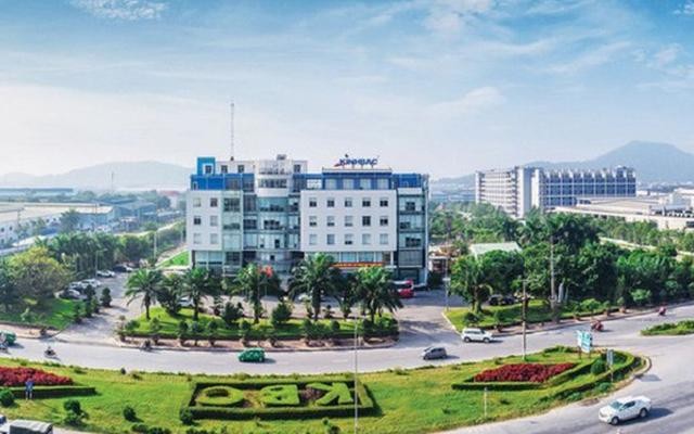 Lợi nhuận nhiều doanh nghiệp bất động sản 'bốc hơi' hàng trăm tỷ sau kiểm toán