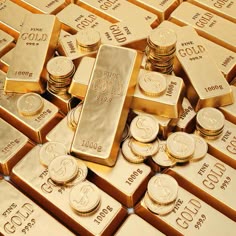 Sáng 21/4, giá vàng thế giới tăng vọt, giá vàng trong nước đảo chiều tăng thêm 1,5 triệu đồng/lượng