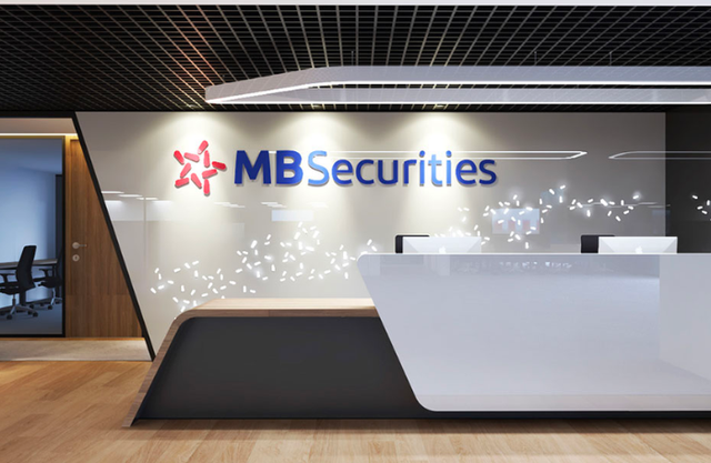 MBS dự kiến mua lại 300 tỷ đồng trái phiếu vào cuối tháng 6