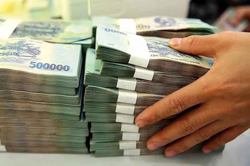 Kiến nghị Ngân hàng Nhà nước giảm trần lãi suất huy động