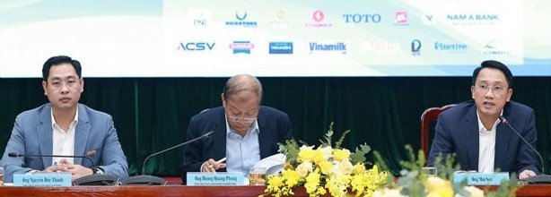 Kê khai thuế: Đề xuất gắn mã định danh người bán với đơn hàng online