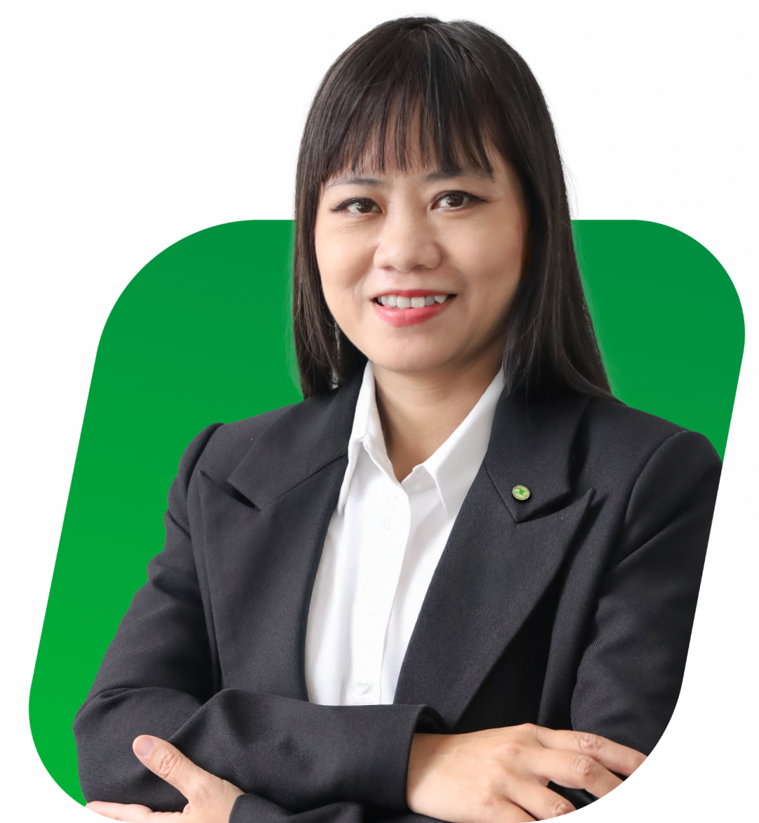 OCB bổ nhiệm người phụ trách quản trị công ty và công bố thông tin