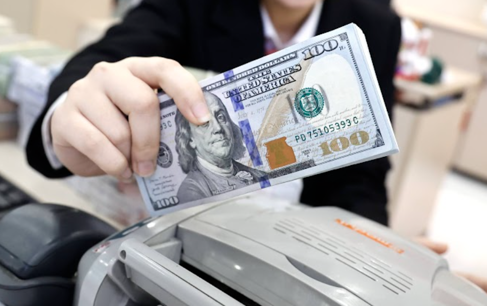 Sacombank: Kết quả kinh doanh bất ngờ sau khi đóng cửa loạt phòng giao dịch và cắt giảm nhân sự