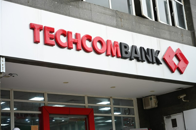Techcombank tính chuyện chế tác vàng miếng thương hiệu Techcombank: Đang tìm kiếm nguồn cung, chỉ đợi Thông tư hướng dẫn để "nhập cuộc"