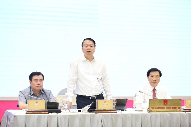 Thông tin mới về cấp phép thí điểm sàn giao dịch Bitcoin, Ethereum… ở Việt Nam