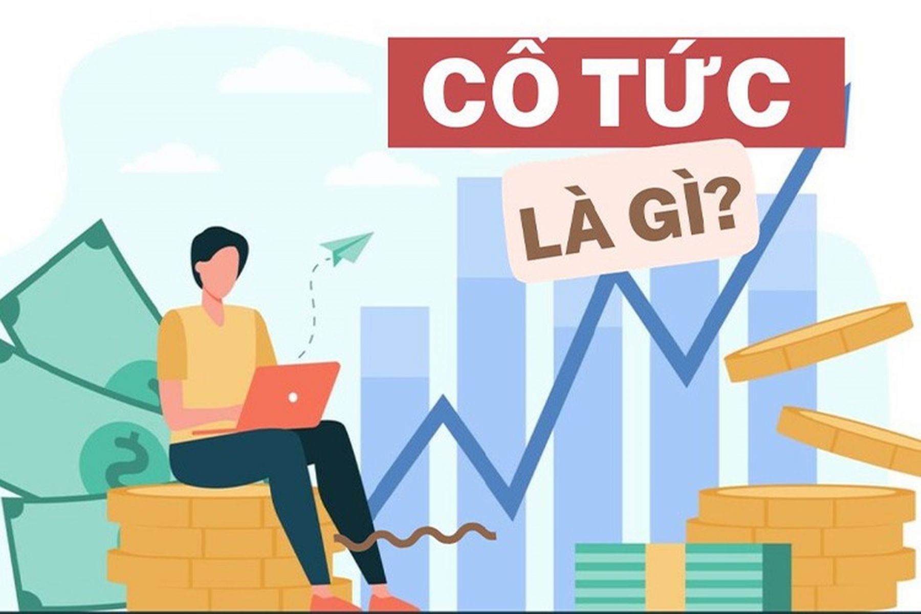 Đề xuất nộp thuế ngay khi nhận cổ tức bằng cổ phiếu, nhà đầu tư lo bị lỗ kép