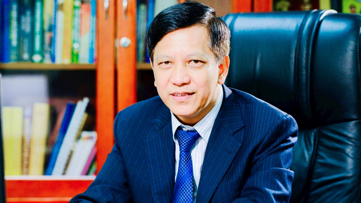 Nóng: NHNN sẽ cấp phép cho ngân hàng, doanh nghiệp nhập khẩu vàng nguyên liệu và sản xuất vàng miếng