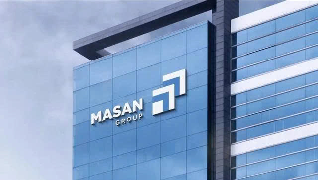 Masan dự kiến phát hành gần 14,5 triệu cổ phiếu ESOP cho 286 nhân viên