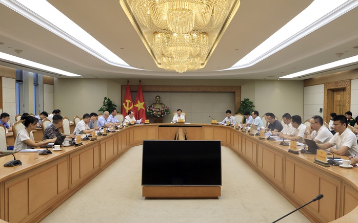Luật Hàng không cần bảo đảm công bằng giữa doanh nghiệp nhà nước và tư nhân