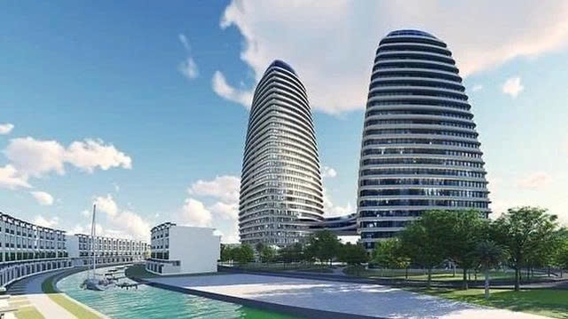 Cổ đông IPA thông qua phương án chào bán 50 triệu cổ phiếu