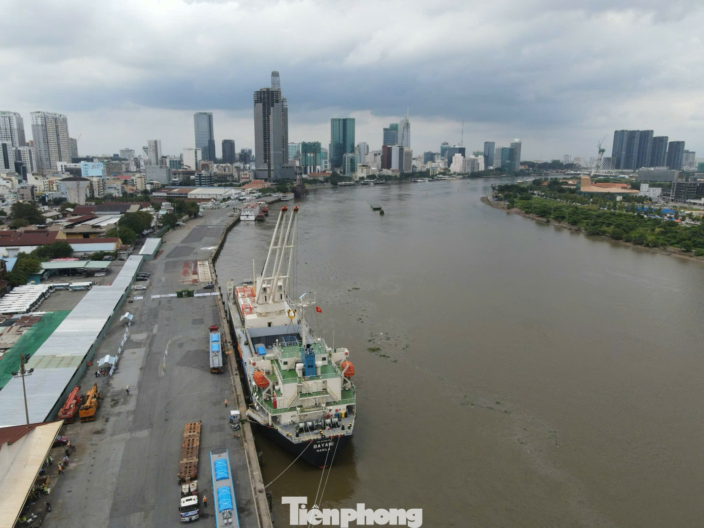 Văn Phú huy động 135 tỷ đồng trái phiếu, được đảm bảo bằng cổ phần của Chủ tịch Tô Như Toàn