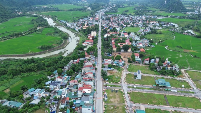 Dư nợ trái phiếu hơn 2.000 tỷ đồng, AAC Việt Nam kinh doanh ra sao?