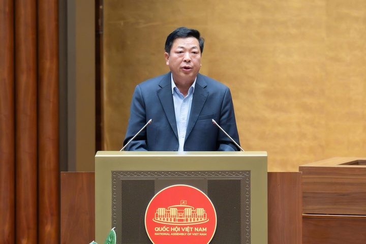 Mở rộng đối tượng được miễn giấy phép xây dựng, giảm chi phí cho người dân, DN