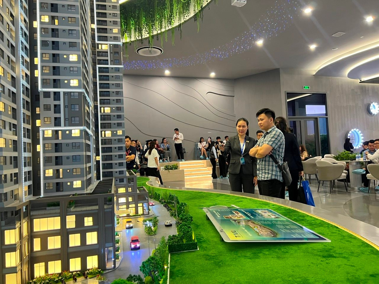 Đề xuất tổ chức, cá nhân cung cấp thông tin về nhà, đất sở hữu