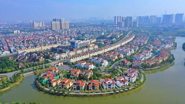 SJ Group hoàn tất phát hành hơn 182 triệu cổ phiếu trả cổ tức và cổ phiếu thưởng