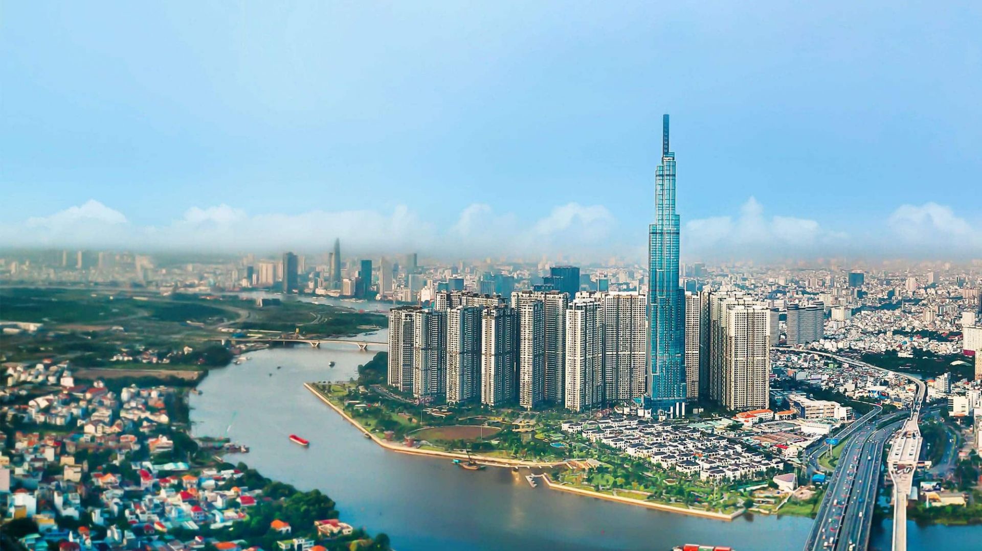 Vingroup bảo đảm cho 15.000 tỷ đồng trái phiếu do Vinhomes phát hành