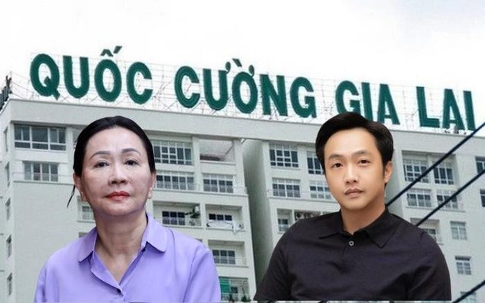 Đại gia phố núi bắt đầu “dọn dẹp” tài sản, hồi kết cho khoản nợ nghìn tỷ với bà Trương Mỹ Lan sắp đến gần?