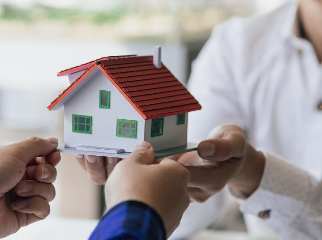 Doanh thu tăng 141% so với cùng kỳ, Phát Đạt báo lãi quý 2/2025 tăng 30%, đạt 65 tỷ đồng