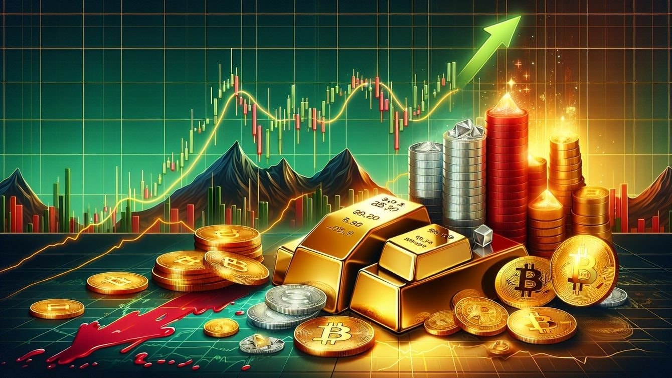 Cập nhật mới nhất về tiến trình nâng hạng thị trường chứng khoán Việt Nam: Tin vui vào ngày 7/10?