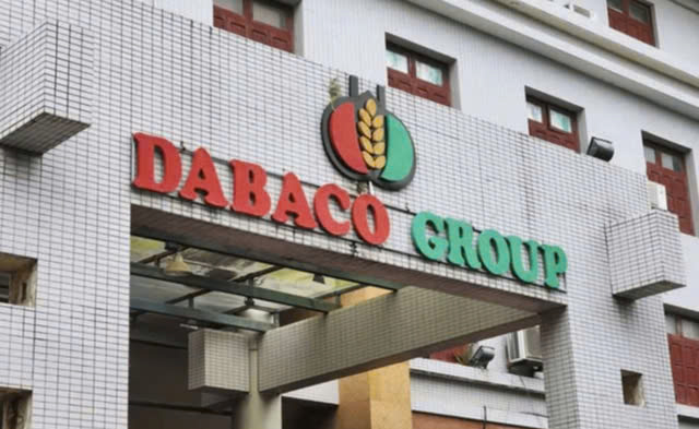 Giá heo ‘hạ nhiệt’, lợi nhuận của Dabaco ‘bốc hơi’ gần 38% trong quý IV/2025