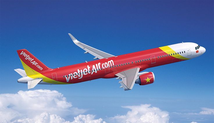 Vietnam Airlines chốt ngày chào bán 900 triệu cổ phiếu giá 10.000 đồng