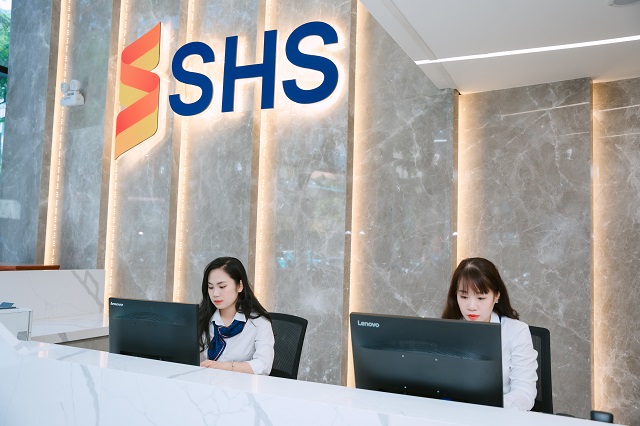 SHS dự kiến phát hành 500 tỷ đồng trái phiếu riêng lẻ trong quý III